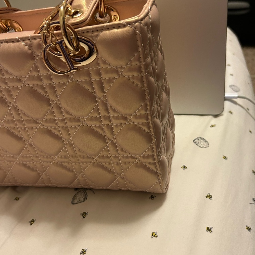 Designer bag - Picture 12 of 14